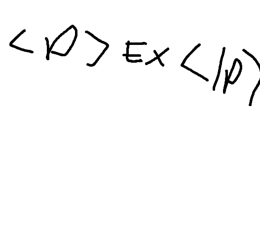immaculate figure drawing of html coding